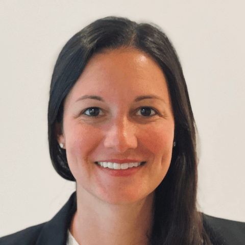 Danielle Eller