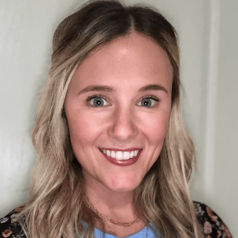 Erin K. Waranch